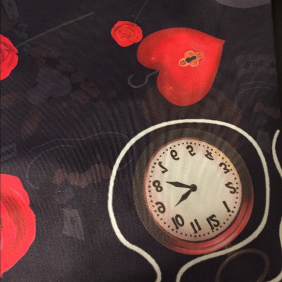 Brand new beautiful all season dress - Picture 3 of 8