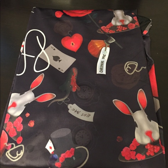 Brand new beautiful all season dress - Picture 5 of 8