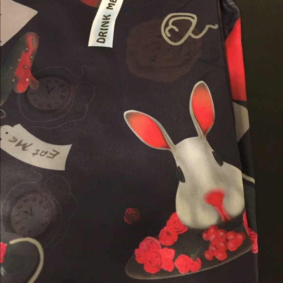 Brand new beautiful all season dress - Picture 6 of 8