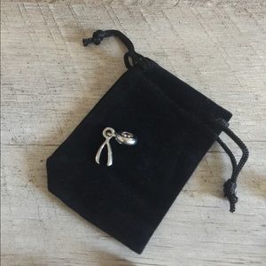 Wish charm