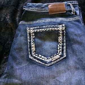 Maurice's Jeans 👖