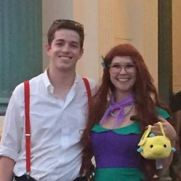 Meet your Posher, Justin - Picture 1 of 1