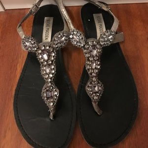 Steve Madden Sandals