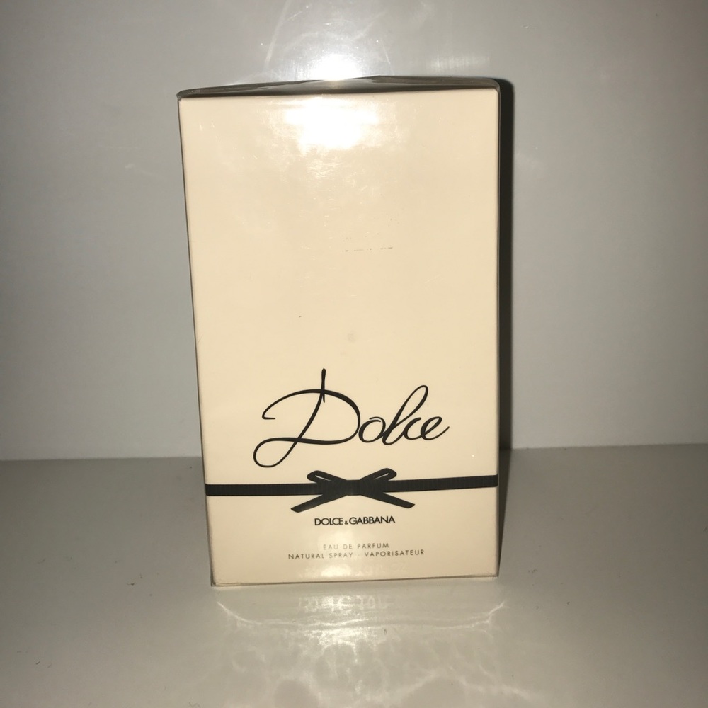 Dolce by Dolce and Gabbanna Women's Perfume