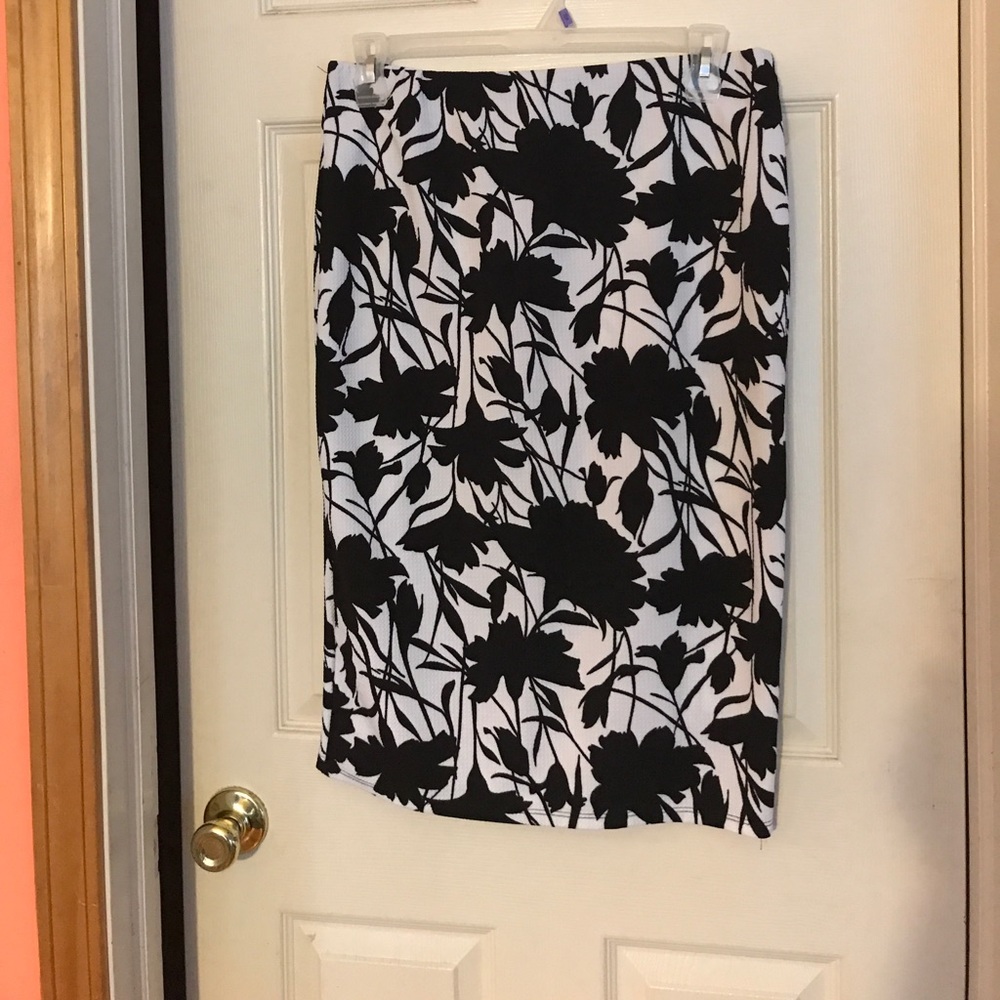 Women's Plus Size Clothing