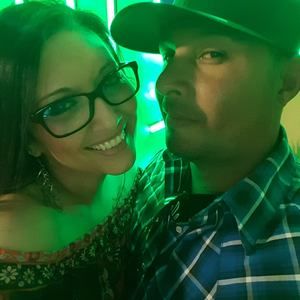 Meet your Posher, Suzanne