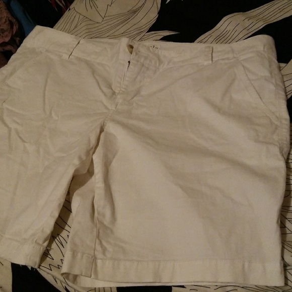 Shorts - Picture 2 of 2