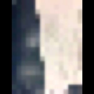 Meet your Posher, Kendyl