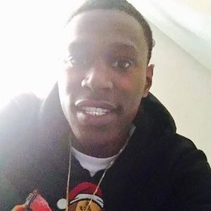 Meet your Posher, Ikeem