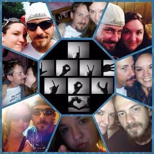 Meet your Posher, Kris