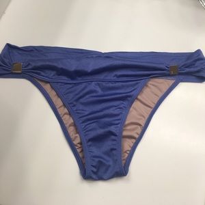 VS swim bottom!