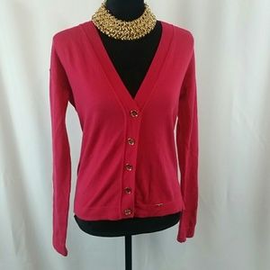 Rachel Roy Cardigan Sweater