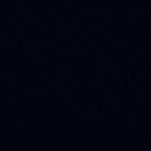 Meet your Posher, Jade