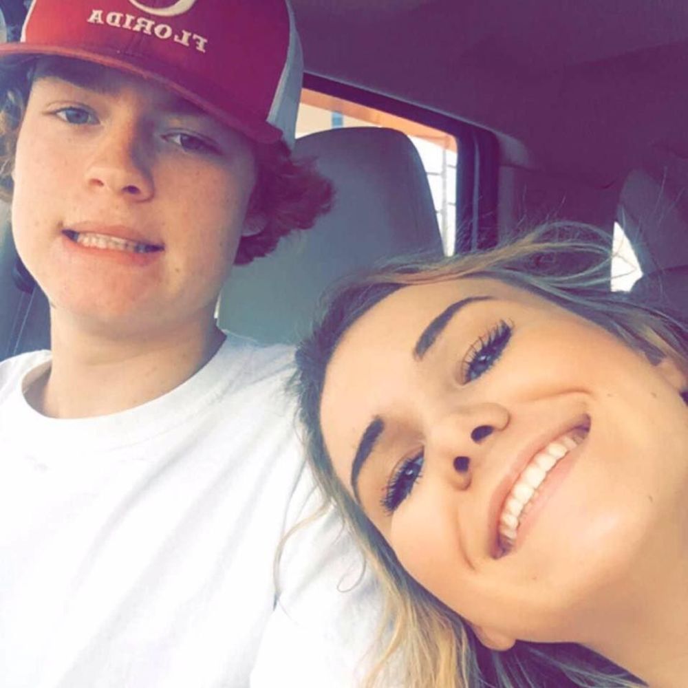 Meet your Posher, Lindsey