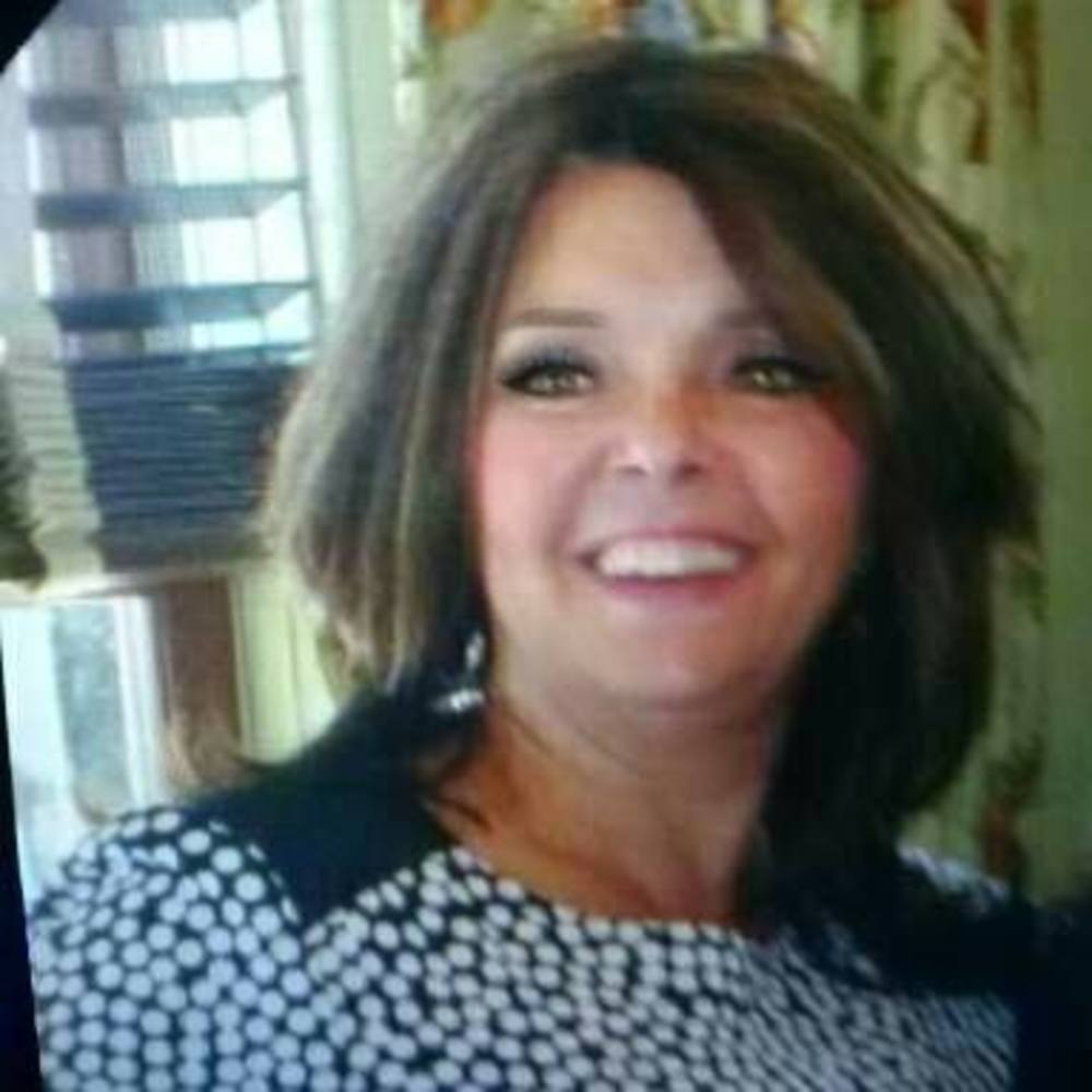 Meet your Posher, Bea