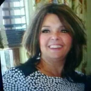 Meet your Posher, Bea