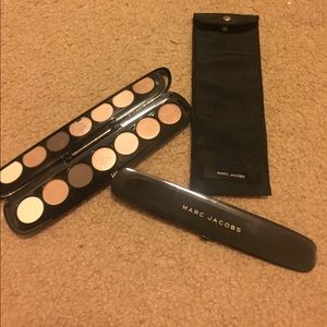 Marc Jacobs Lolita Palette