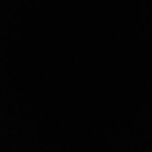 Meet your Posher, Claire