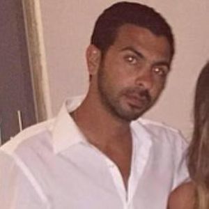 Meet your Posher, Alon