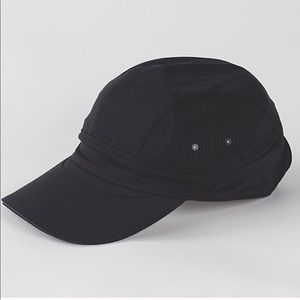 Lululemon Race To Place Hat 2.0