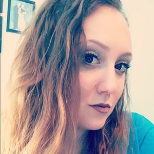 Meet your Posher, Kailee