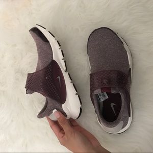 Nike Sock Dart