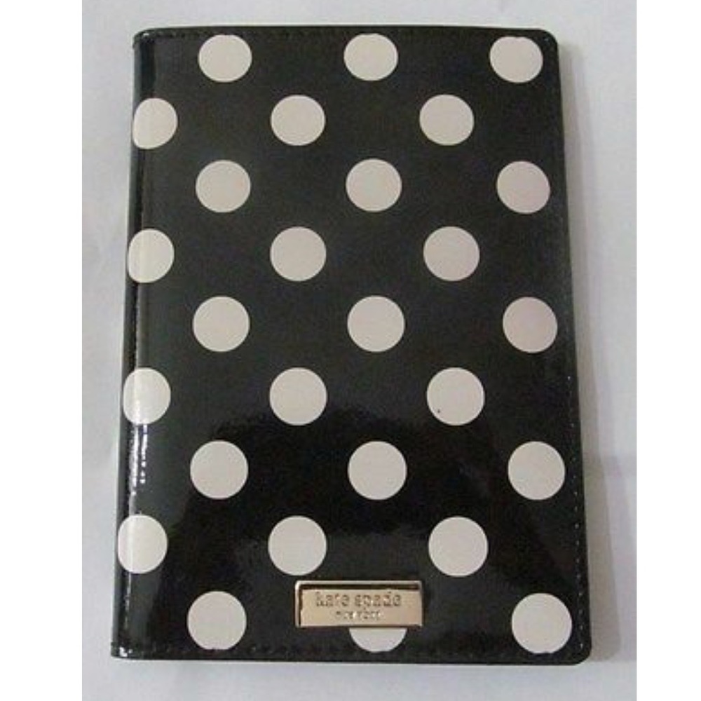 Kate Spade Imogene Carlisle Street