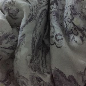 Meet your Posher, Sean