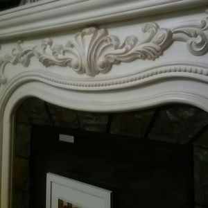 Meet your Posher, Lenetta