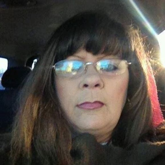 Meet your Posher, Max - Picture 1 of 1