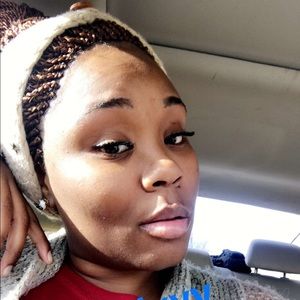 Meet your Posher, Nedonye