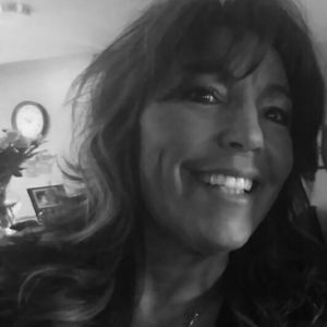 Meet your Posher, Rhonda