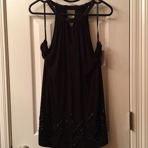 Shirt made for a night out on the town!