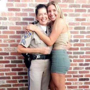 Meet your Posher, Kylie