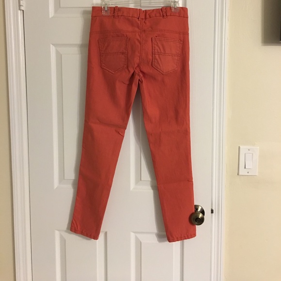 Pants - Picture 3 of 3