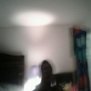 Meet your Posher, Davidson