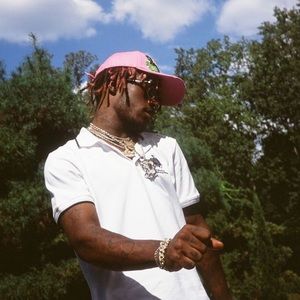 Meet your Posher, Tyana