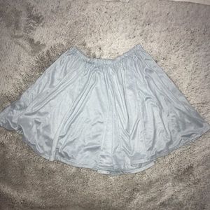 BRANDY MELVILLE Sylvia Skirt