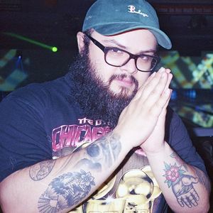 Meet your Posher, Manuel