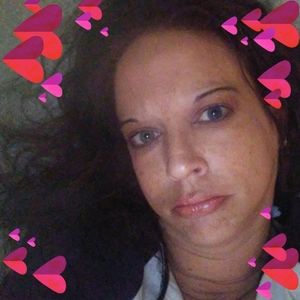 Meet your Posher, Kristy