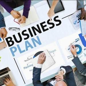 Meet your Posher, Will