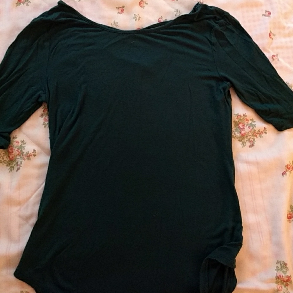Tunic