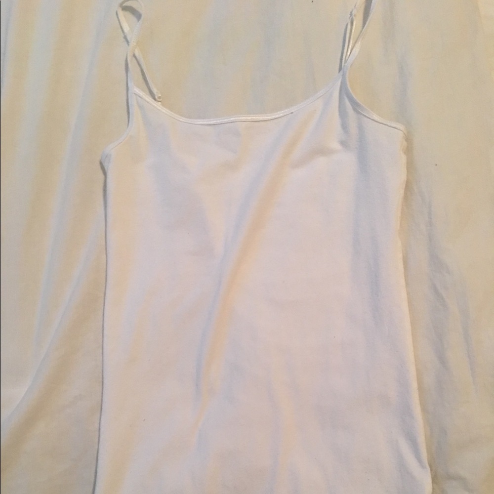 Women's Camisoles