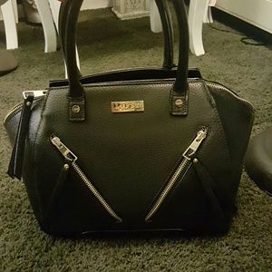 Lipsy london asos bag