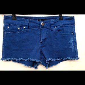 Forever 21 Short Pants s for Woman Size 28