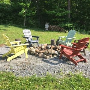 Meet your Posher, Holly