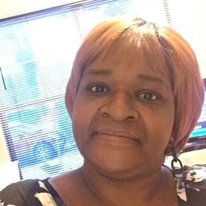 Meet your Posher, Leanda