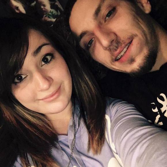 Meet your Posher, Cassidy - Picture 1 of 1