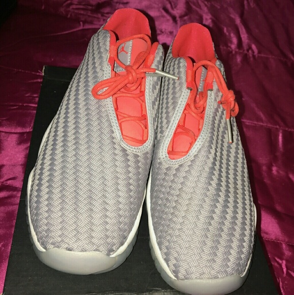 Jordan | Shoes | Air Jordan Future Lows 