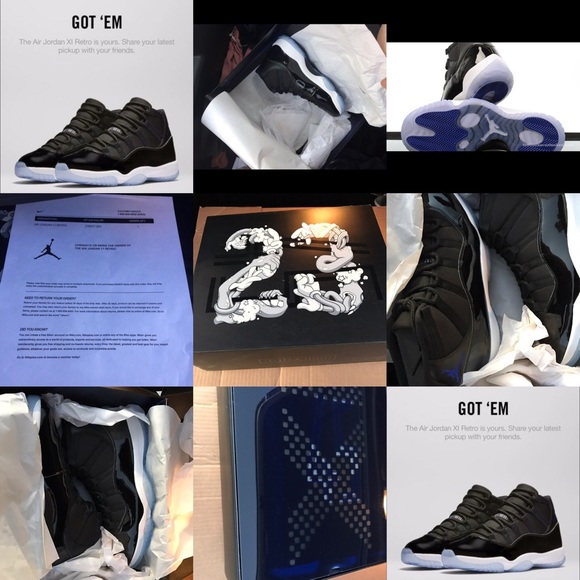 Athletic_Shoes